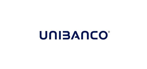 Unibanco .
